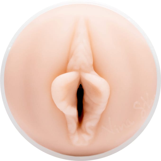 Fleshlight Girls - Vina Sky Exótica