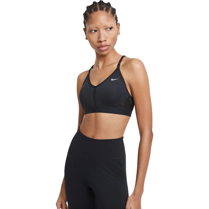 Damesbeha Nike indy