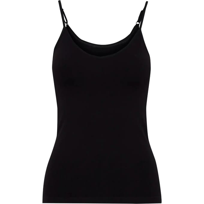 fransa - FRLESSA TO 1 - Dames - Tops