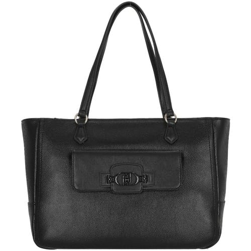 Liu Jo Pakuna - Shopper 38 cm (nero)