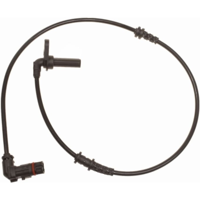 Sensor, wielsnelheid TEXTAR 45033100