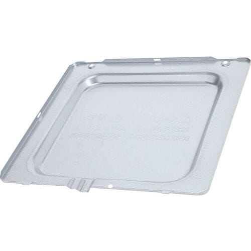 AEG deksel, electronische hoofdmodule, 4056004056