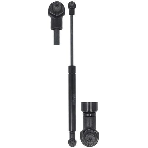 Gasveer STABILUS 5004DJ