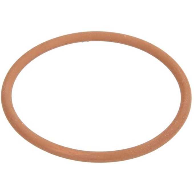 Pakking, thermostaat LEMA 126280