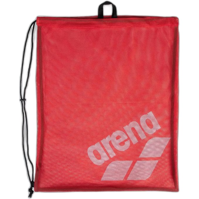 Arena Meshtas One Go Rood
