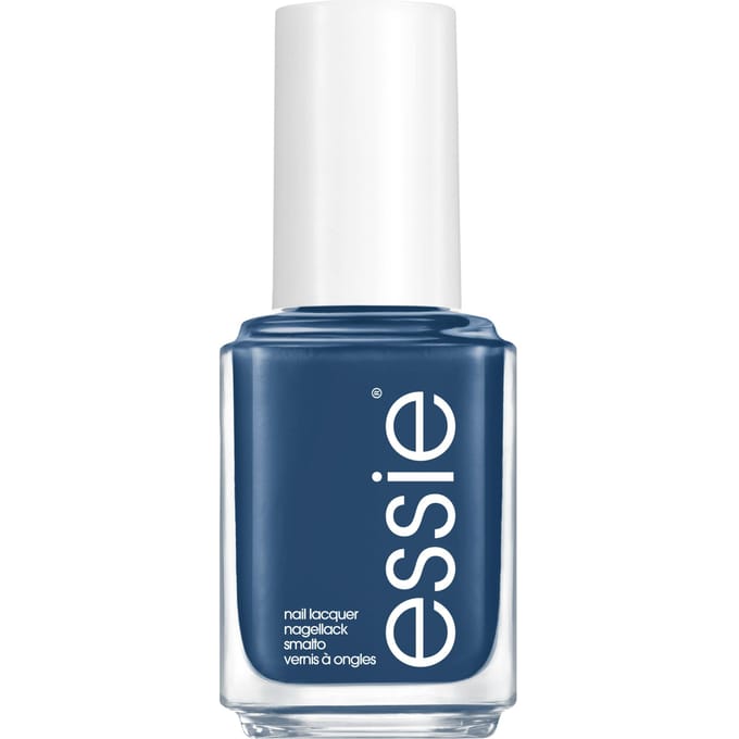 Essie Nagellak - 896 To Me From Me