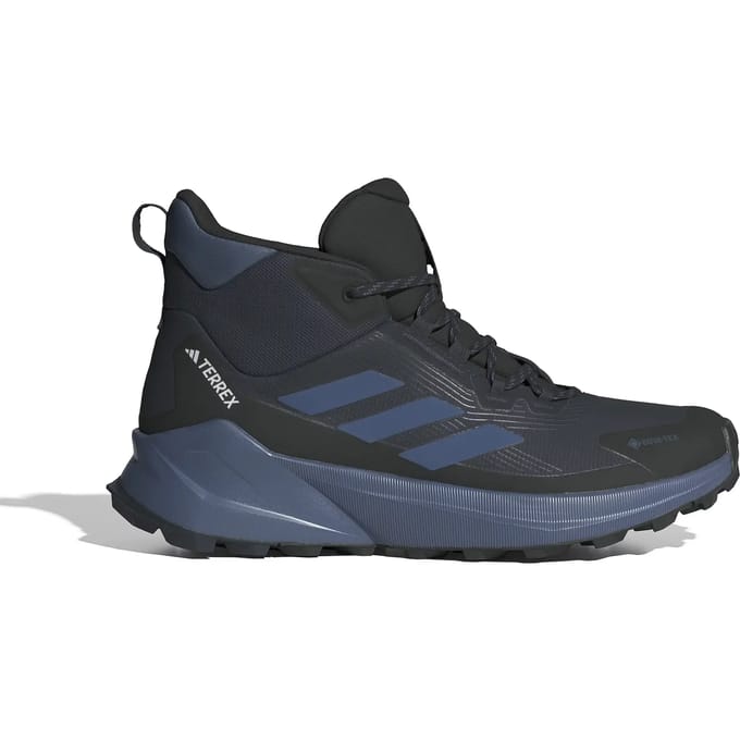 Wandelschoenen adidas Terrex Trailmaker 2 Gore-Tex Mid