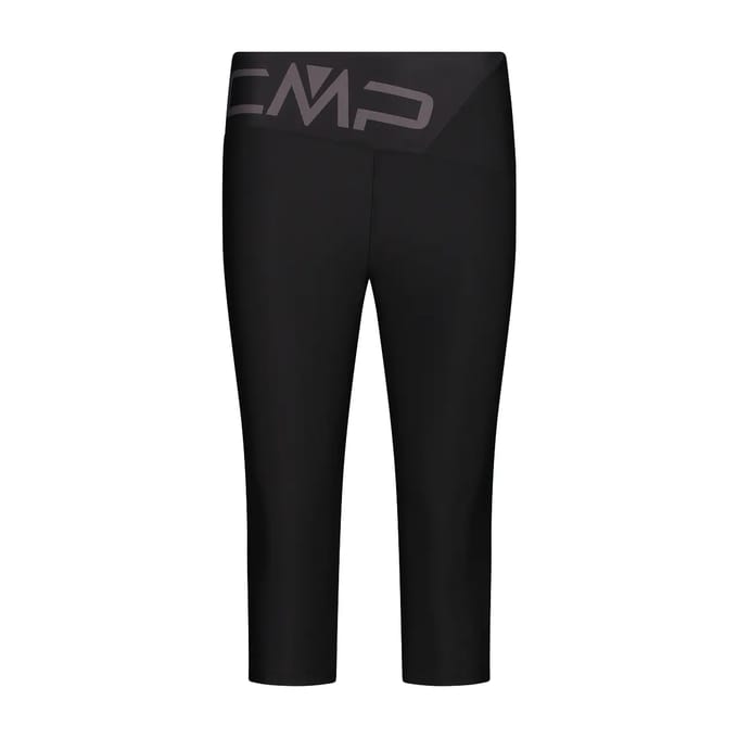 Legging vrouw CMP 3/4