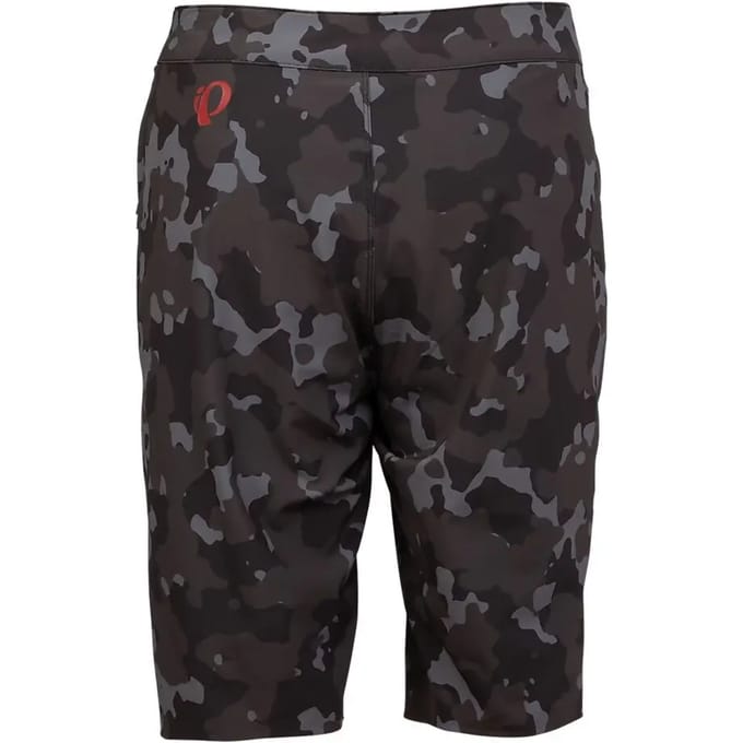 Short met voering Pearl Izumi Summit