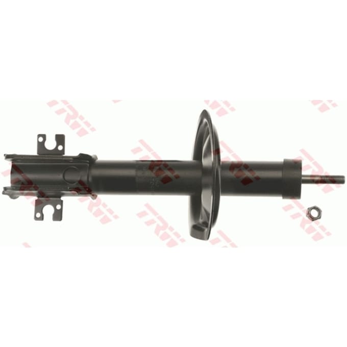 Schokdemper TRW JHM184S