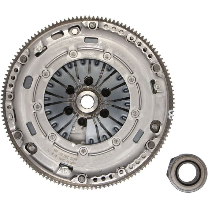 Koppelset DMF module XTend SACHS 2290 601 074