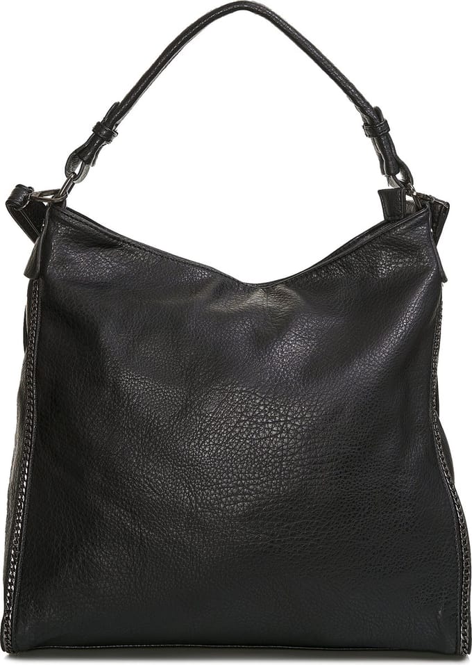 Harpa Handtasche HULA