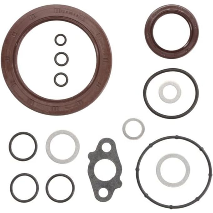 Pakkingset ELRING 387.730