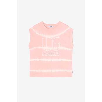 T-shirt Le Temps des Cerises T-shirt DAVE