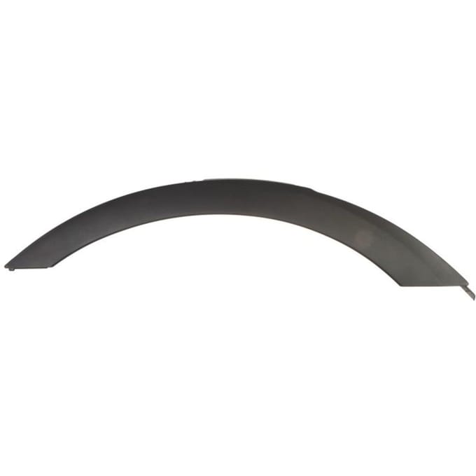 Sierlijst/beschermstrip, spatbord BLIC 5703-04-0093596P