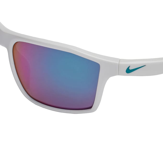 Zonnebril Heren Nike NIKE-LEGEND-S-M-EV1062-133 ø 60 mm
