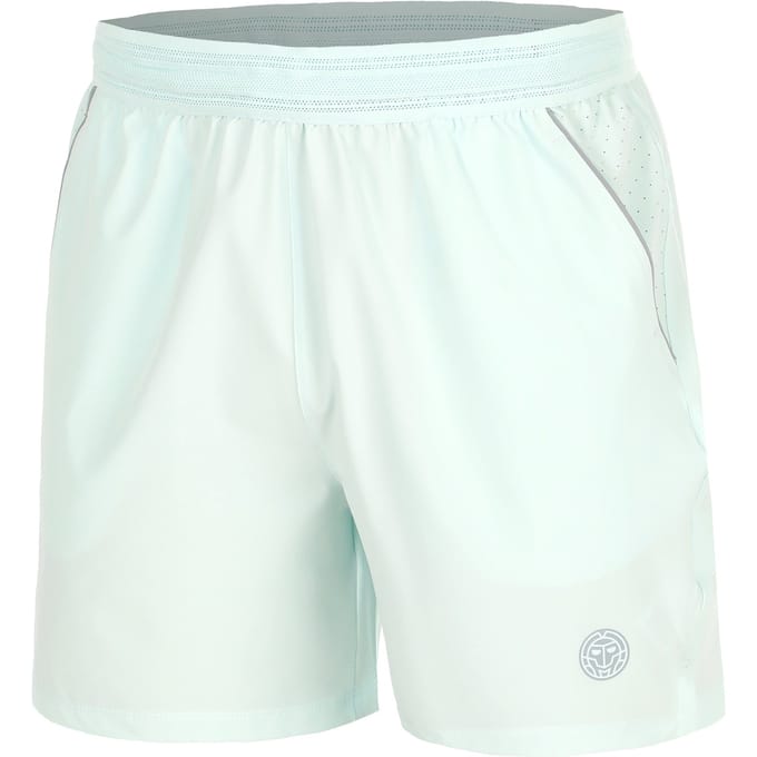 BIDI BADU Freeze Out  Shorts Jongens