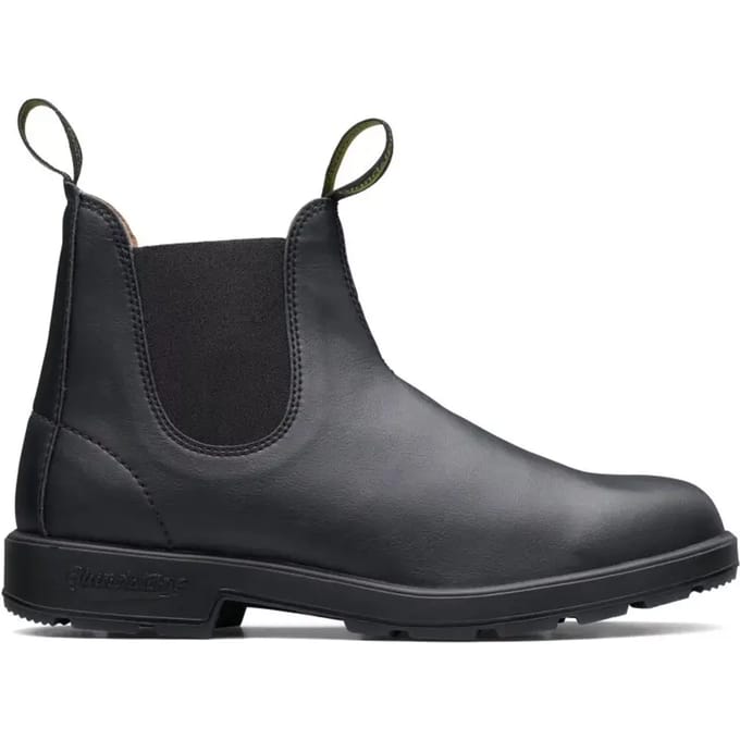 Laarzen Blundstone Original Vegan Chelsea