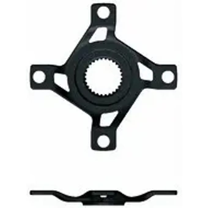 Ster FSA e-bike bosch gen 4 104mm boost 148 w0147
