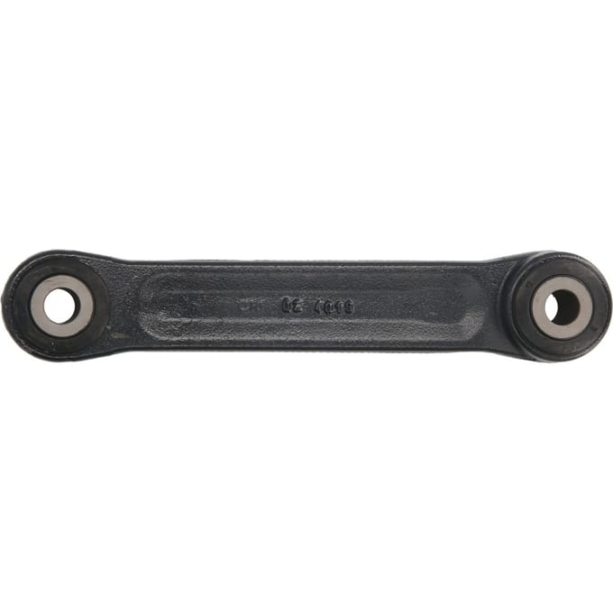Stabilisatorstang FEBI BILSTEIN 170056