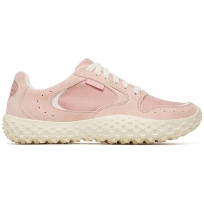 Lage Sneakers Merrell J00003673