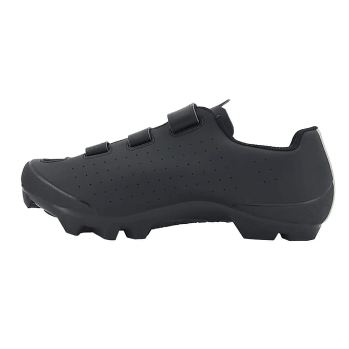 Schoenene met klittenbandsluitingen FLR FX-1