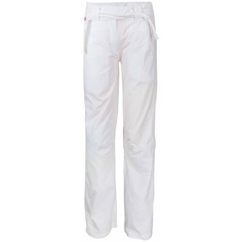 Trainingsbroek Reebok Sport AUWG7769100