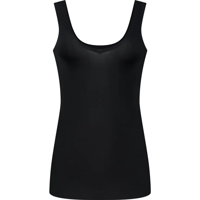 Bye Bra Shaping-Body Smooth Essentials Cami