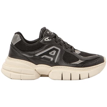 Klassieke Schoenen Art ART 116321101003