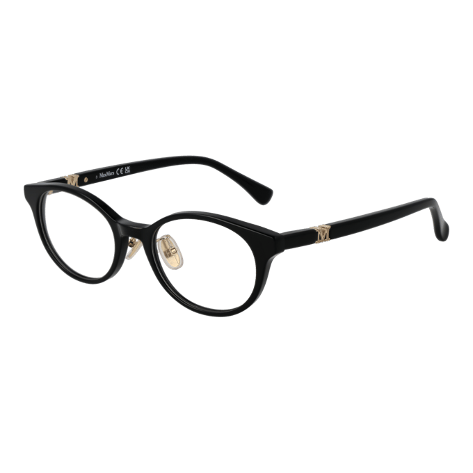 Max Mara Brilframe MM5127-D 001 49