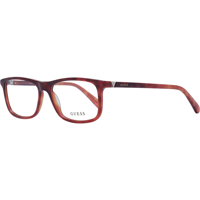 Guess Brilrand GU50054 053 55