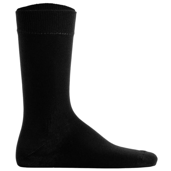 Hudson - Unisex - Sokken