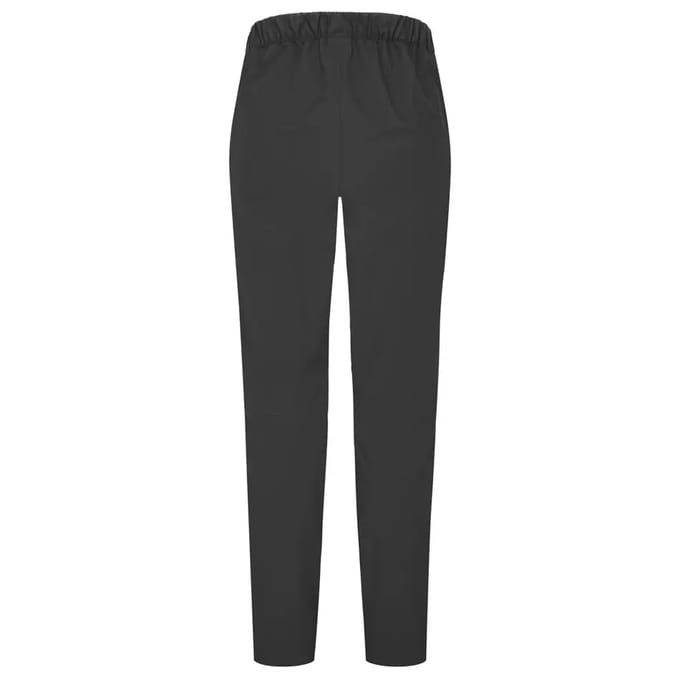 Waterdichte broek Rab Firewall