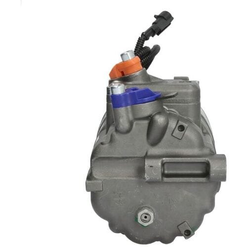 Airco-compressor ELSTOCK 51-0018