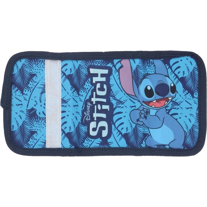 Lilo & Stitch portemonnee