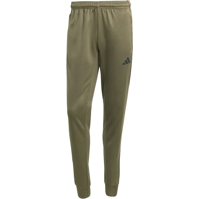 Trainingsbroek adidas Pantalon d'entraînement Train Essentials longue