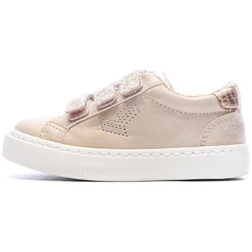 Lage Sneakers Kaporal Tippy