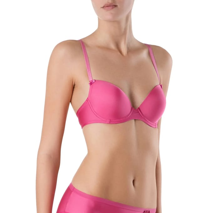 Vrouwenbeha Conte Elegant Day By Day Rb0003