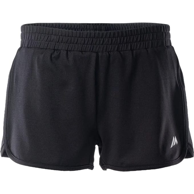 Meisjes shorts Martes Viki