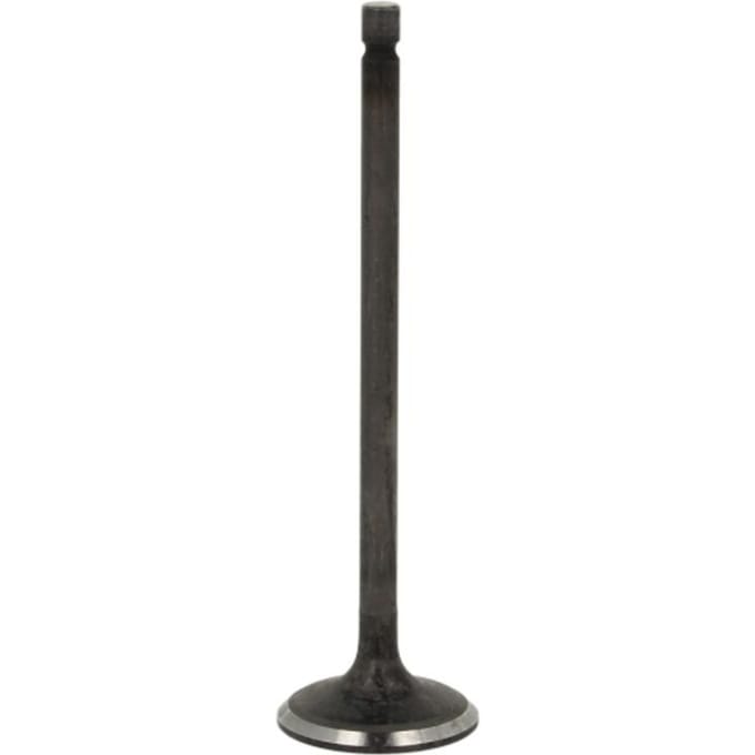 Inlaatklep FRECCIA R6585/SNT