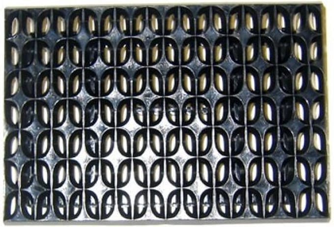 Patchwork Cutter Smocking Embosser