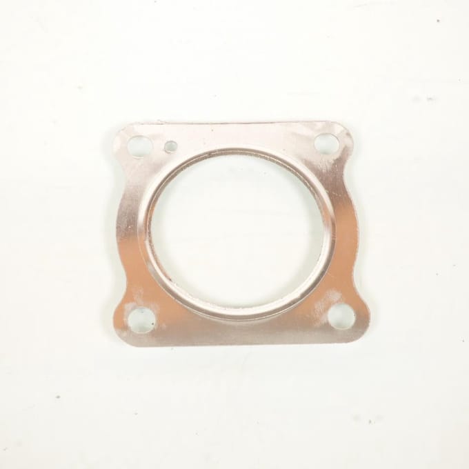teknix pakking voor peugeot 50 tkr scooter 2000-2003 nieuw