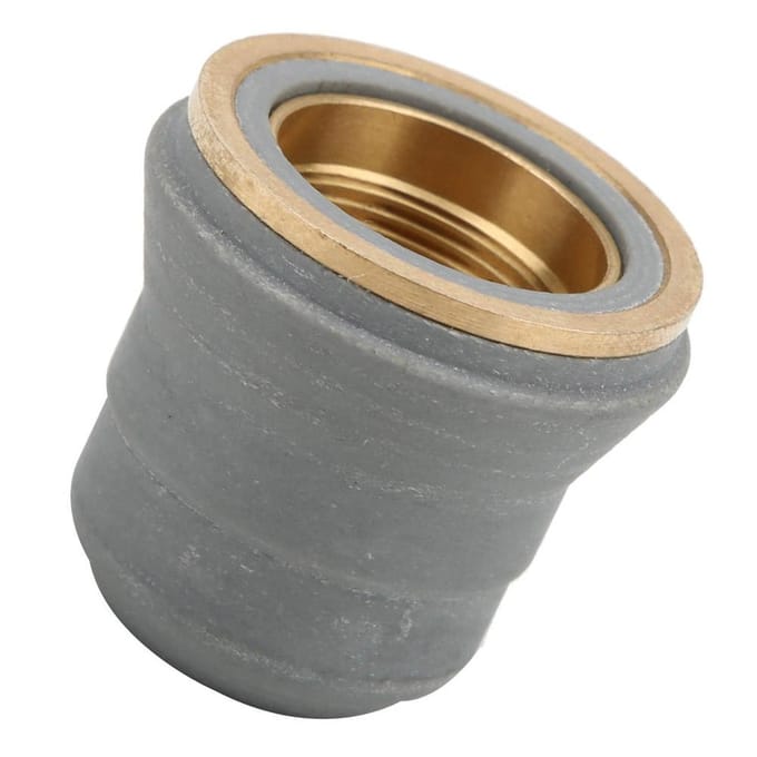 Capuchon de protection de retenue 60389 Adapté pour torche plasma PT40 PT60 Coupe de protection