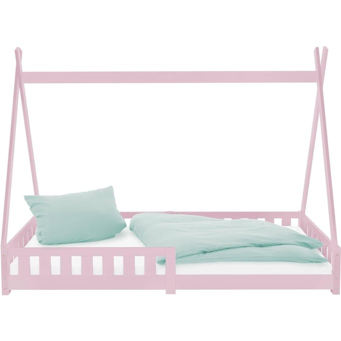 Kinderbed Tipi | ML-Design