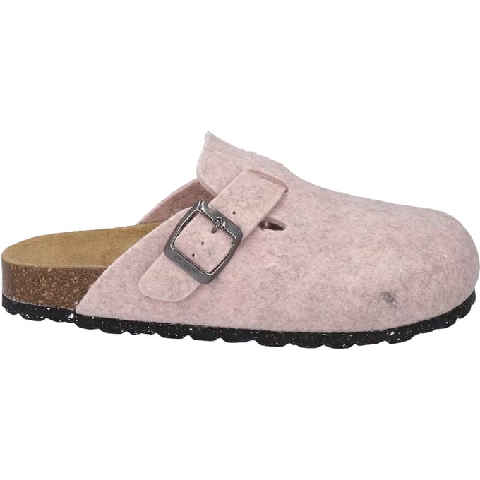 Dameshuisslippers CMP Taraz