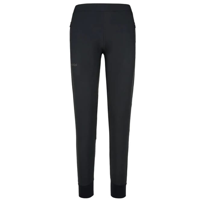 Dames joggingsbroek Kilpi Heys