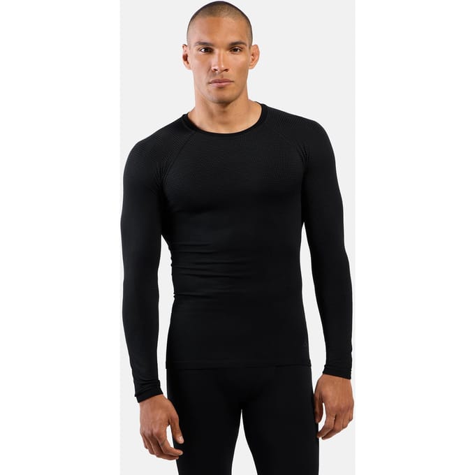 Odlo Performance Light  Vest Heren