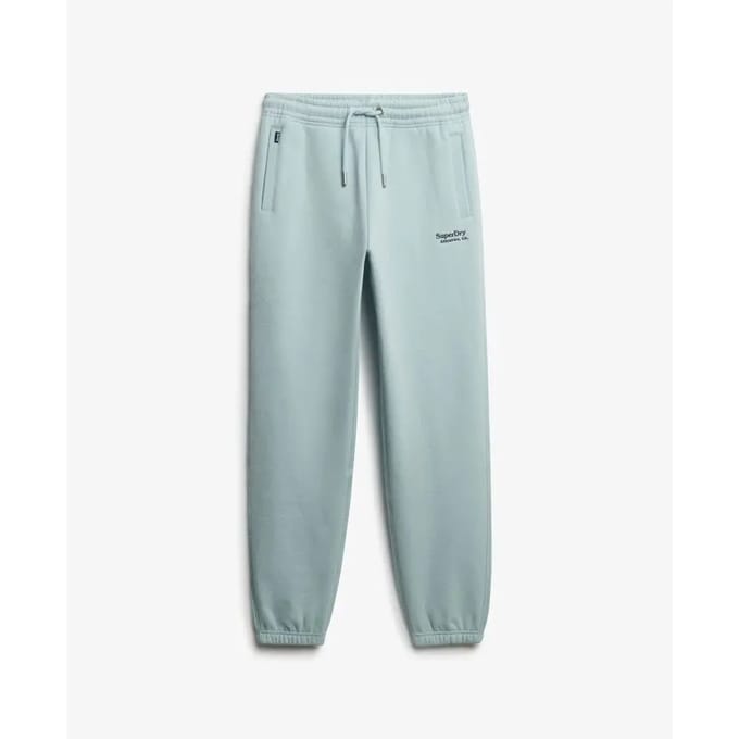 Damesbroek Superdry Essential