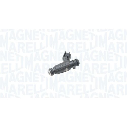 Brandstofinjector MAGNETI MARELLI 805000000071
