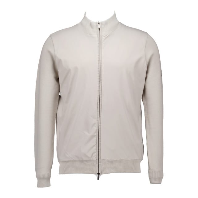 Gentiluomo  Jackets Kiezel K9076-259